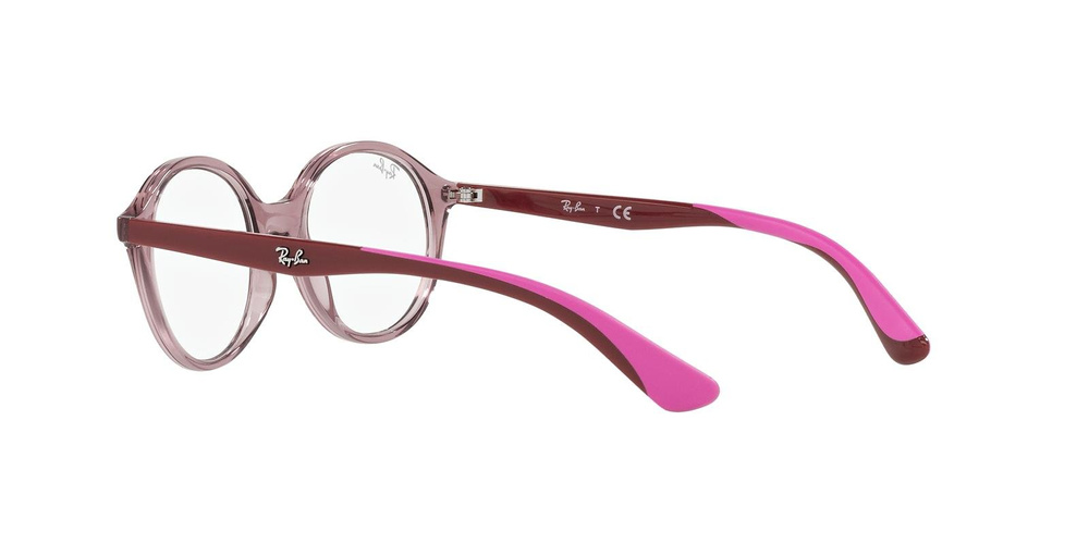 Ray-Ban Optical frame RY1606-3777
