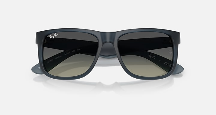 Ray-Ban Sunglasses JUSTIN RB4165-681311