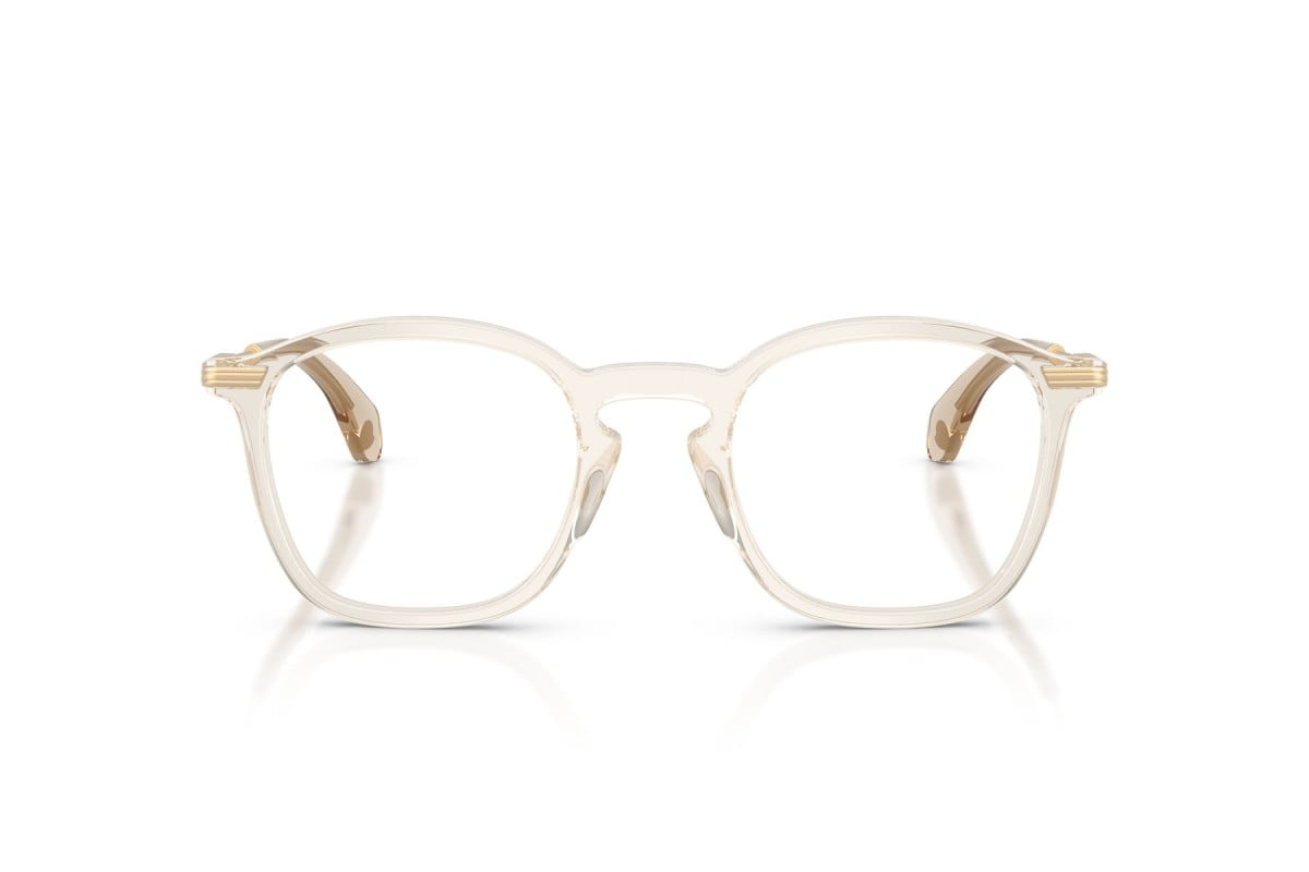 Moncler Okulary korekcyjne ME2017-3003