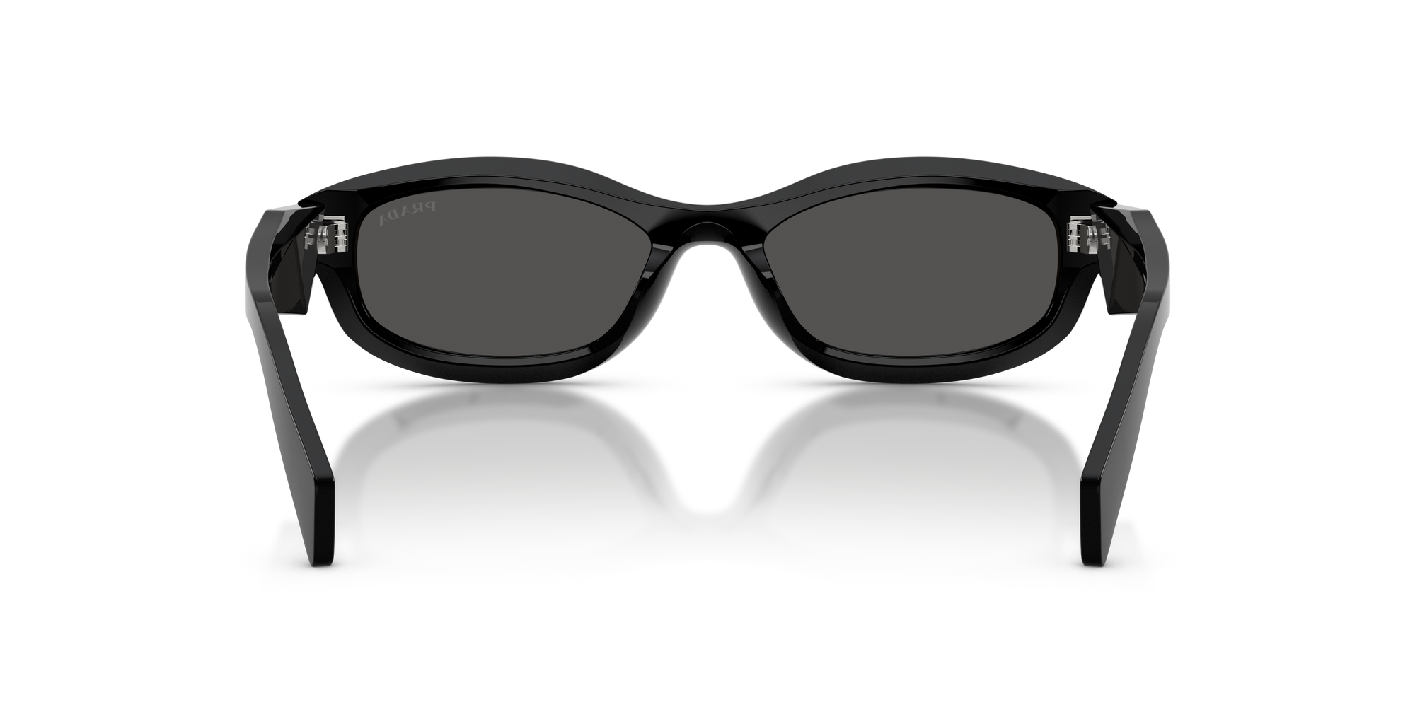Prada Sunglasses PR D24S-16K08Z