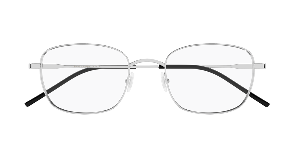 Saint Laurent Okulary korekcyjne SL887-002 