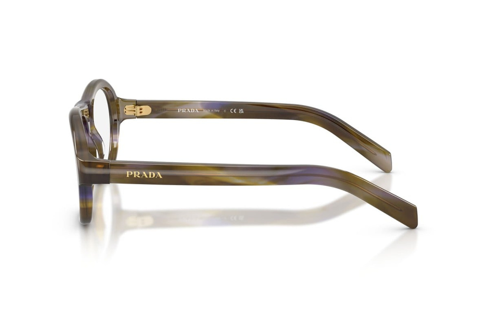 Prada Optical frame PRC12V-23G1O1