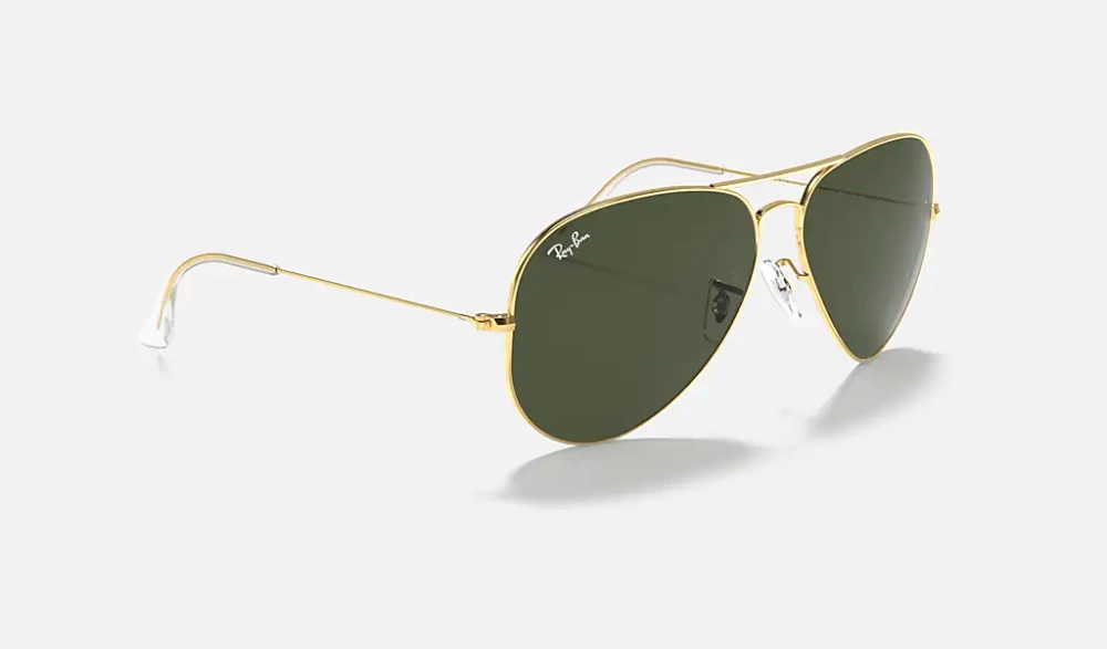 Ray-Ban Sunglasses RB3026-L2846