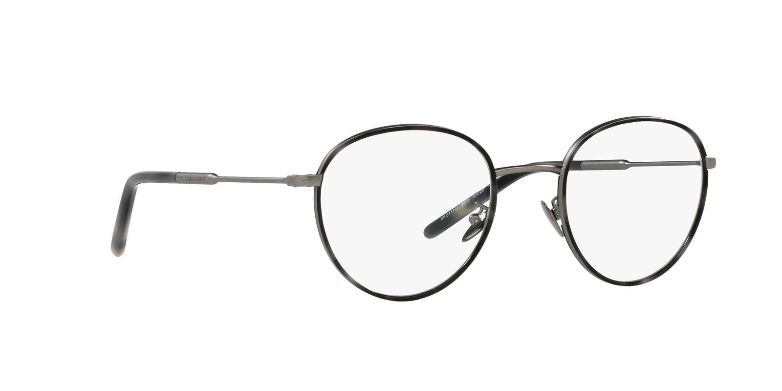Giorgio Armani Optical frame AR5111J-3003