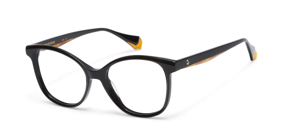 Gigi Studios Okulary korekcyjne HILARY GG6889-1