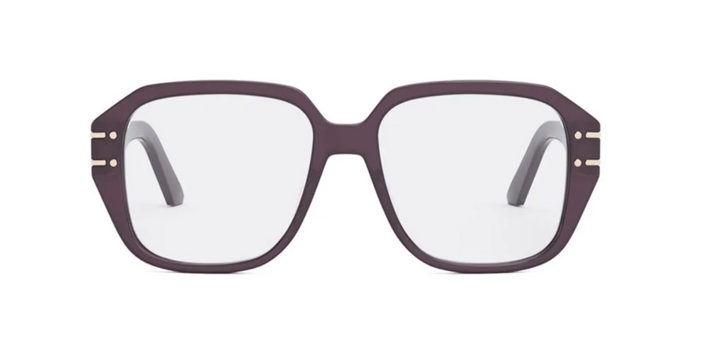 Dior Okulary korekcyjne DIORSIGNATUREO (S3I_6000) CD50081I-083