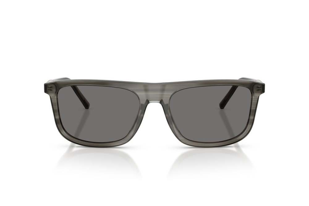 Dolce & Gabbana Sunglasses DG4542-347981