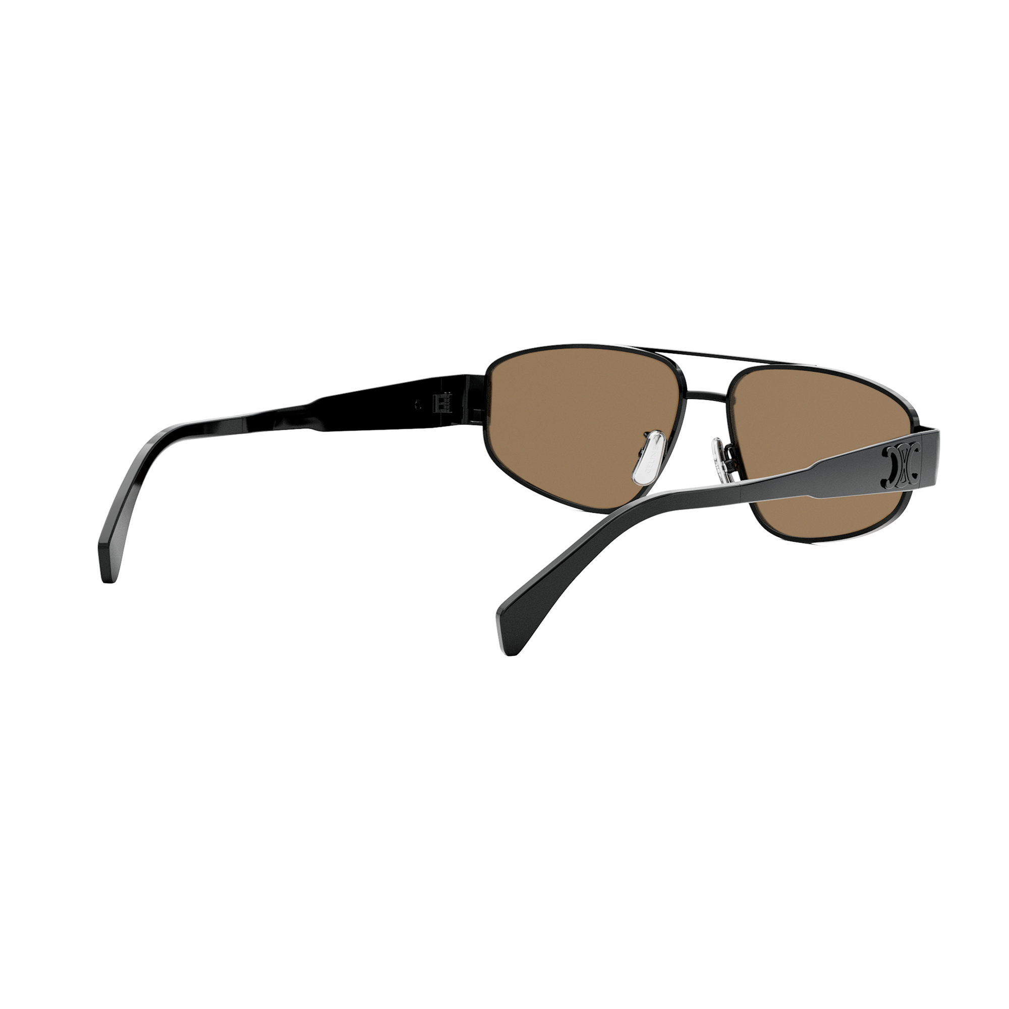 Celine Sunglasses CL40281U-5701E