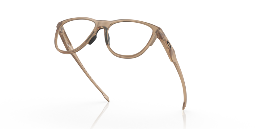 Oakley Okulary korekcyjne ADMISSION OX8056-04