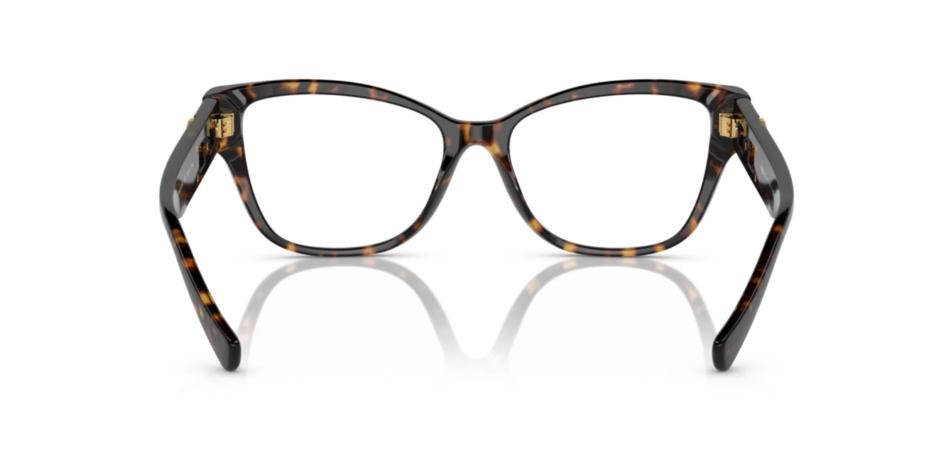 Versace Optical frame VE3347-108