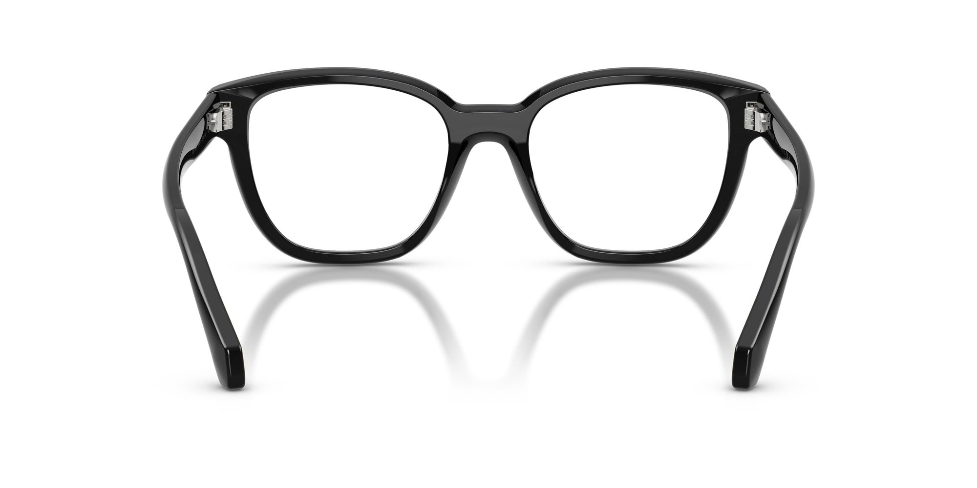 Moncler Okulary korekcyjne ME2028-3001