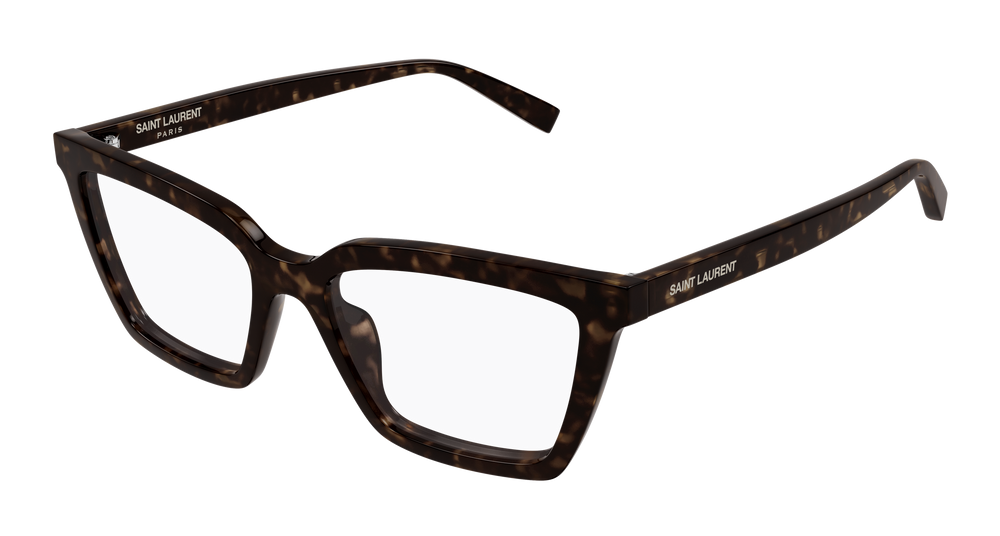 Saint Laurent Optical frame SL 912-002