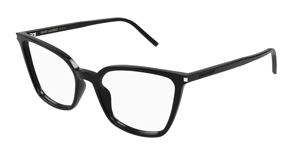 Saint Laurent Optical frame SL669-002