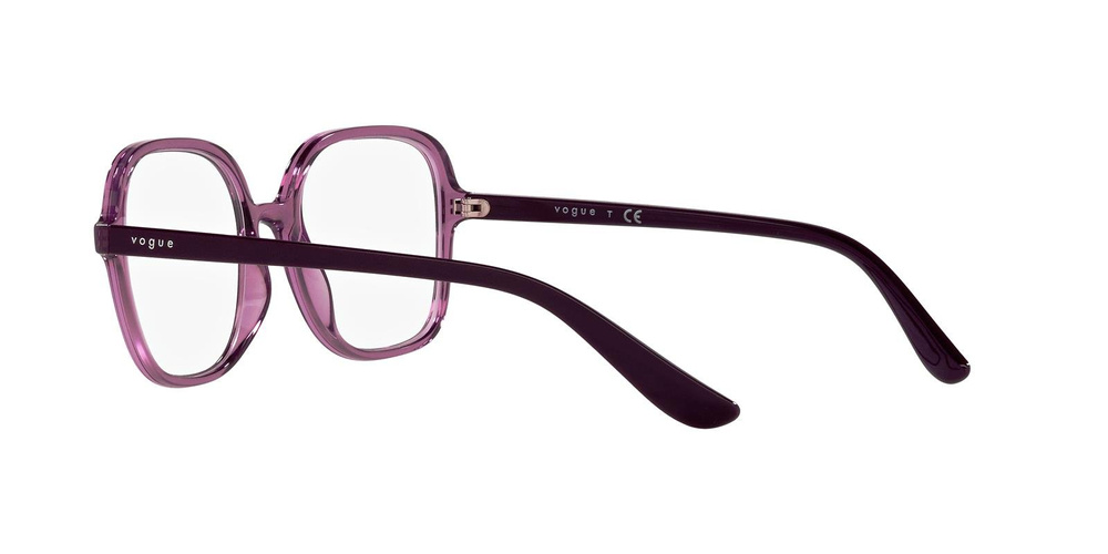 Vogue Optical frame VO5373-2761