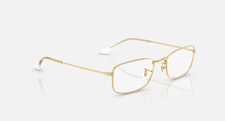 Ray-Ban Vista Optical frame RX6647-2500