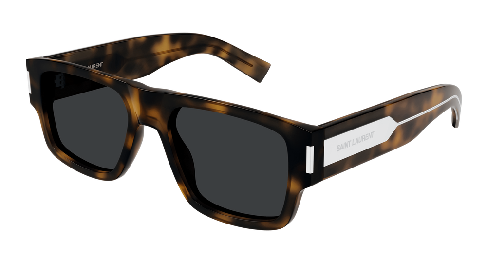 Saint Laurent Okulary przeciwsłoneczne SL659-002