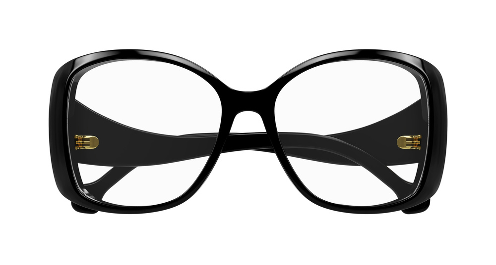 GUCCI Optical frame GG1236OA-001