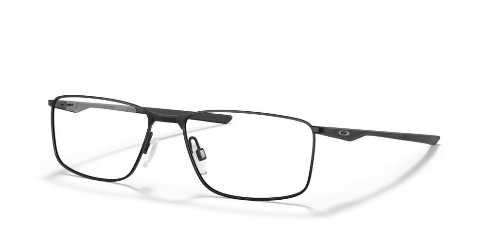 Oakley Optical frame SOCKET 5.0 OX3217-01