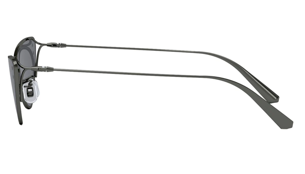 Dior Sunglasses MISSDIOR CD40094U-08A (B1U_H4A0)