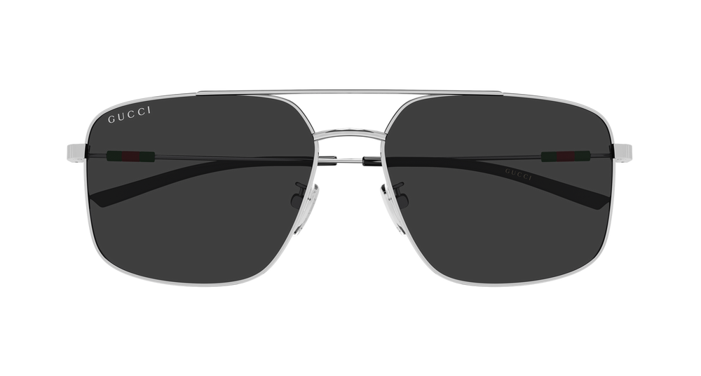 Gucci Sunglasses GG2096SA-001 
