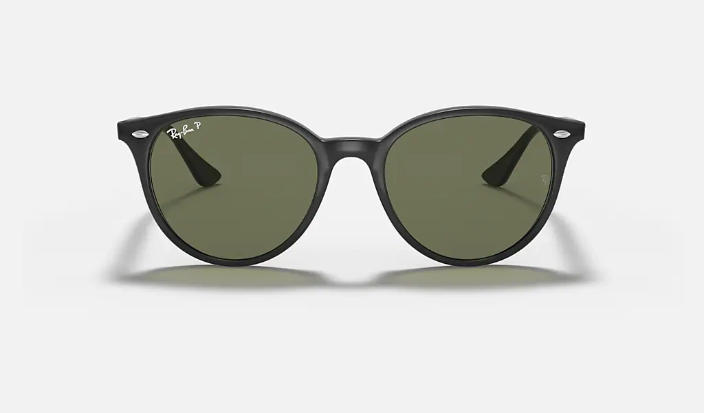 Ray-Ban Sunglasses RB4305-601/9A