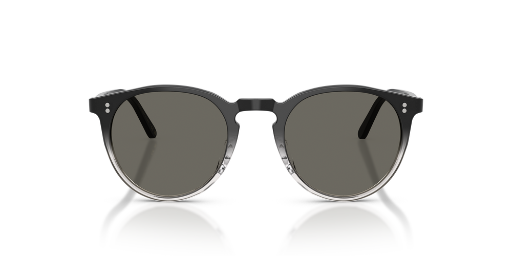 Oliver Peoples Sunglasses O'MALLEY SUN OV5183S-1780R5