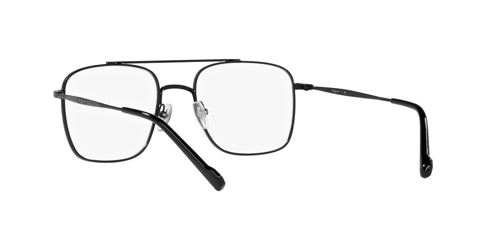 Vogue Okulary korekcyjne VO4192-352