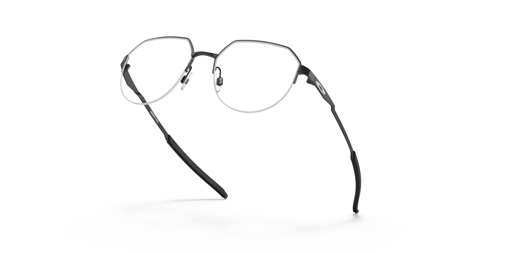 Oakley Optical frame INNER FOIL OX3247-01