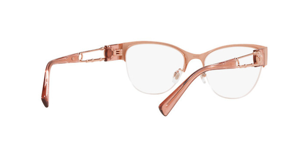 Versace Okulary korekcyjne VE1278-1475
