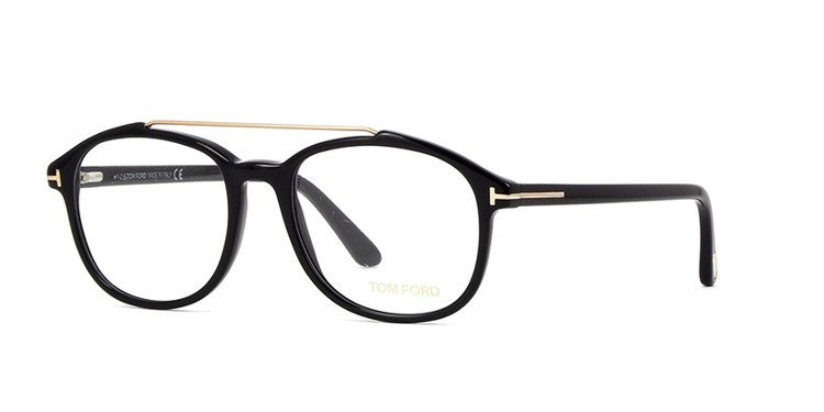Tom Ford Optical frames FT5454-001