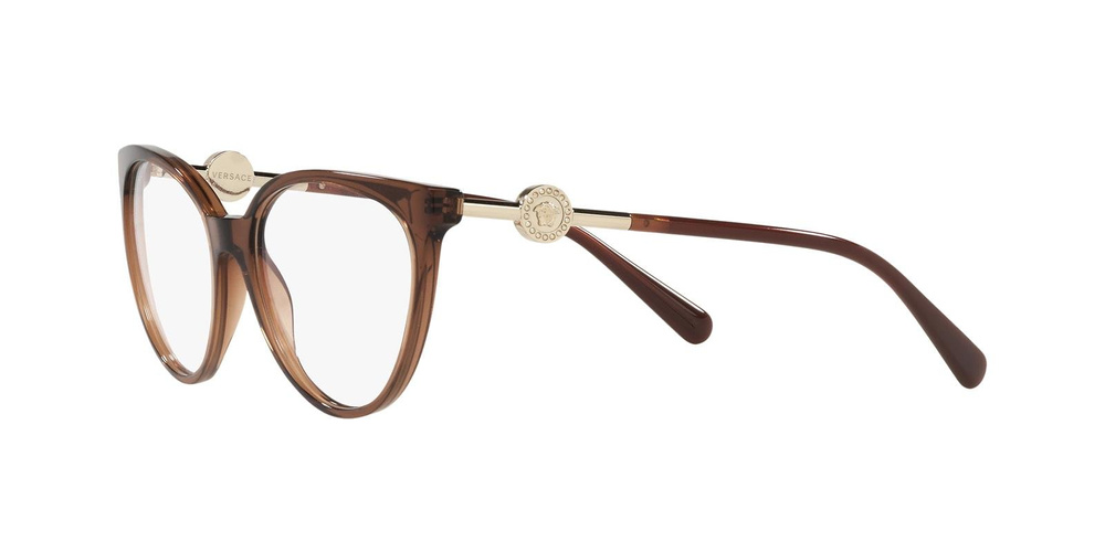 Versace Okulary korekcyjne VE3298B-5324