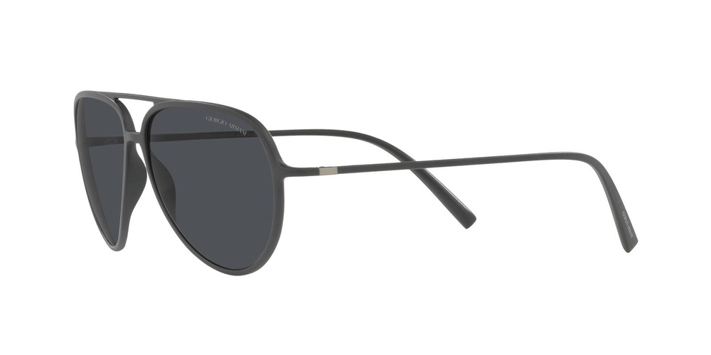 Giorgio Armani Okulary przeciwsłoneczne AR8142-506087
