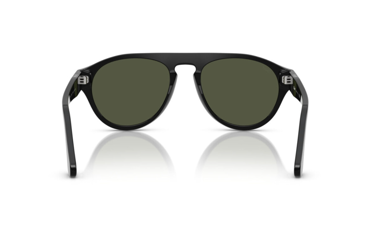 Persol Sunglasses PO3370S-95/31