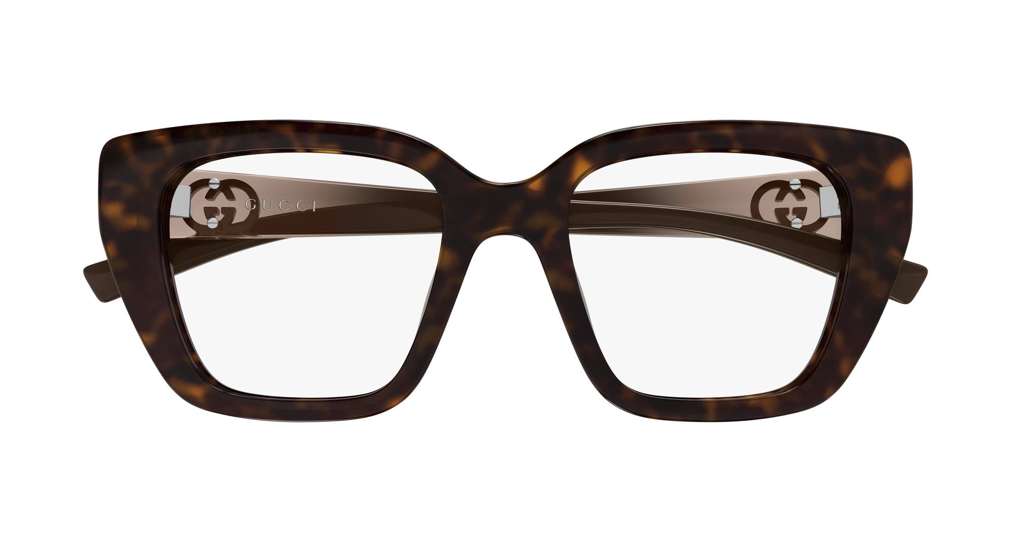 Gucci Optical frame GG2028O-002