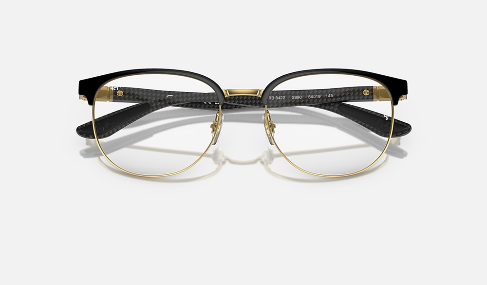 Ray-Ban Optical frame RX8422-2890