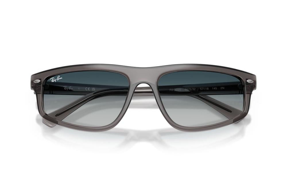 Ray-Ban Sunglasses RB2225-667532
