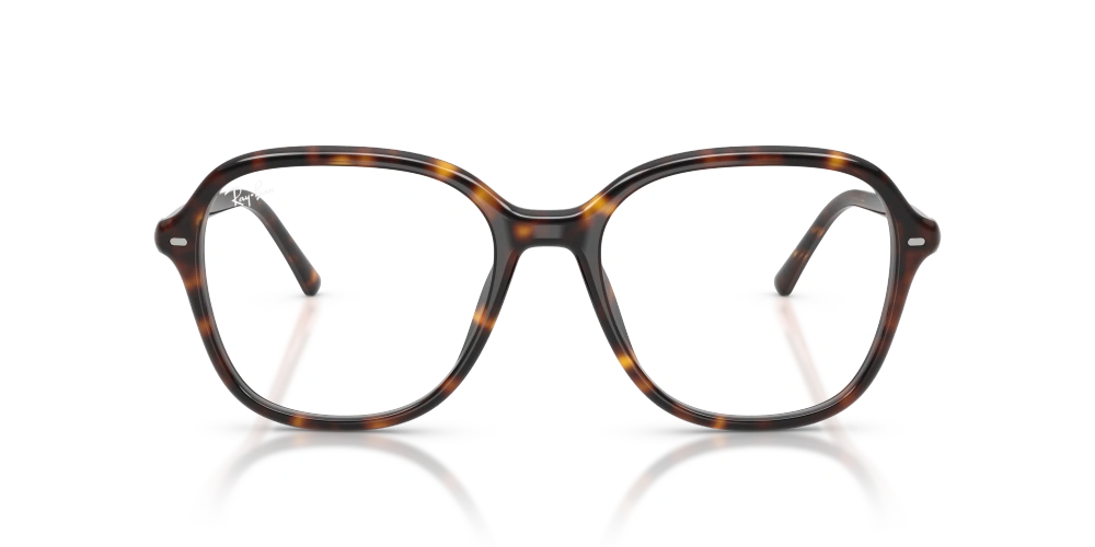 Ray-Ban Okulary korekcyjne RX5456-2012