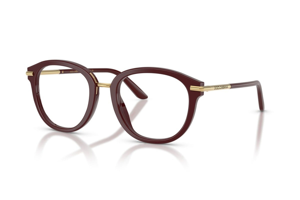 Dolce & Gabbana Optical frame DG3410-3091