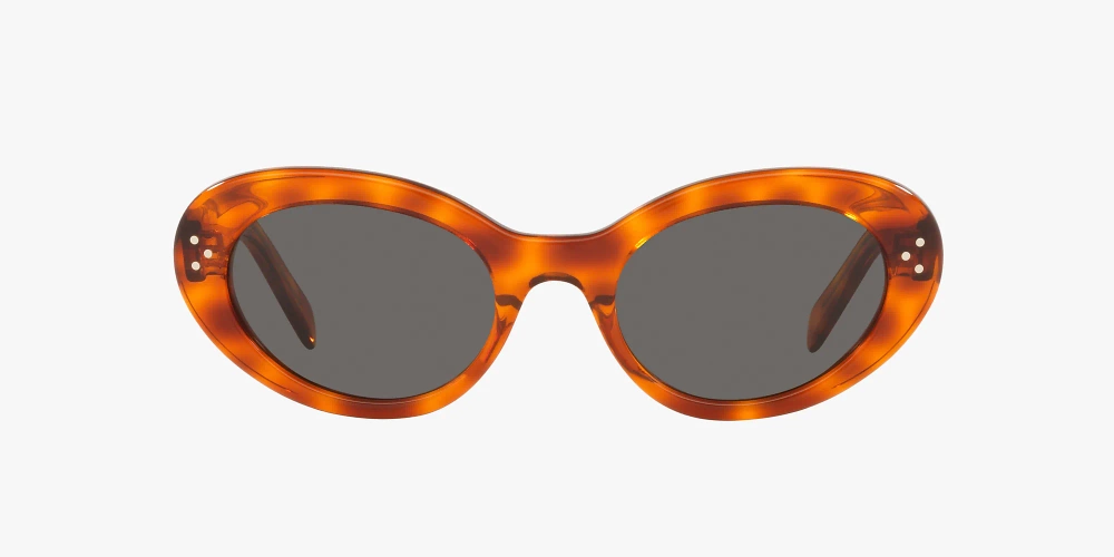 Celine Sunglasses CL40193I-56A