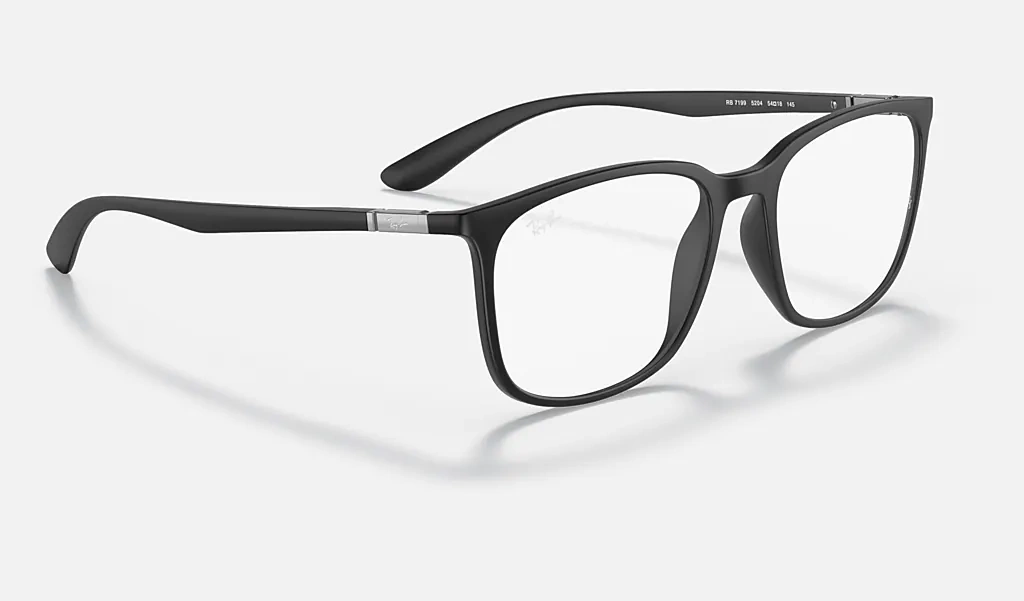 Ray-Ban Optical frame RB7199-5204