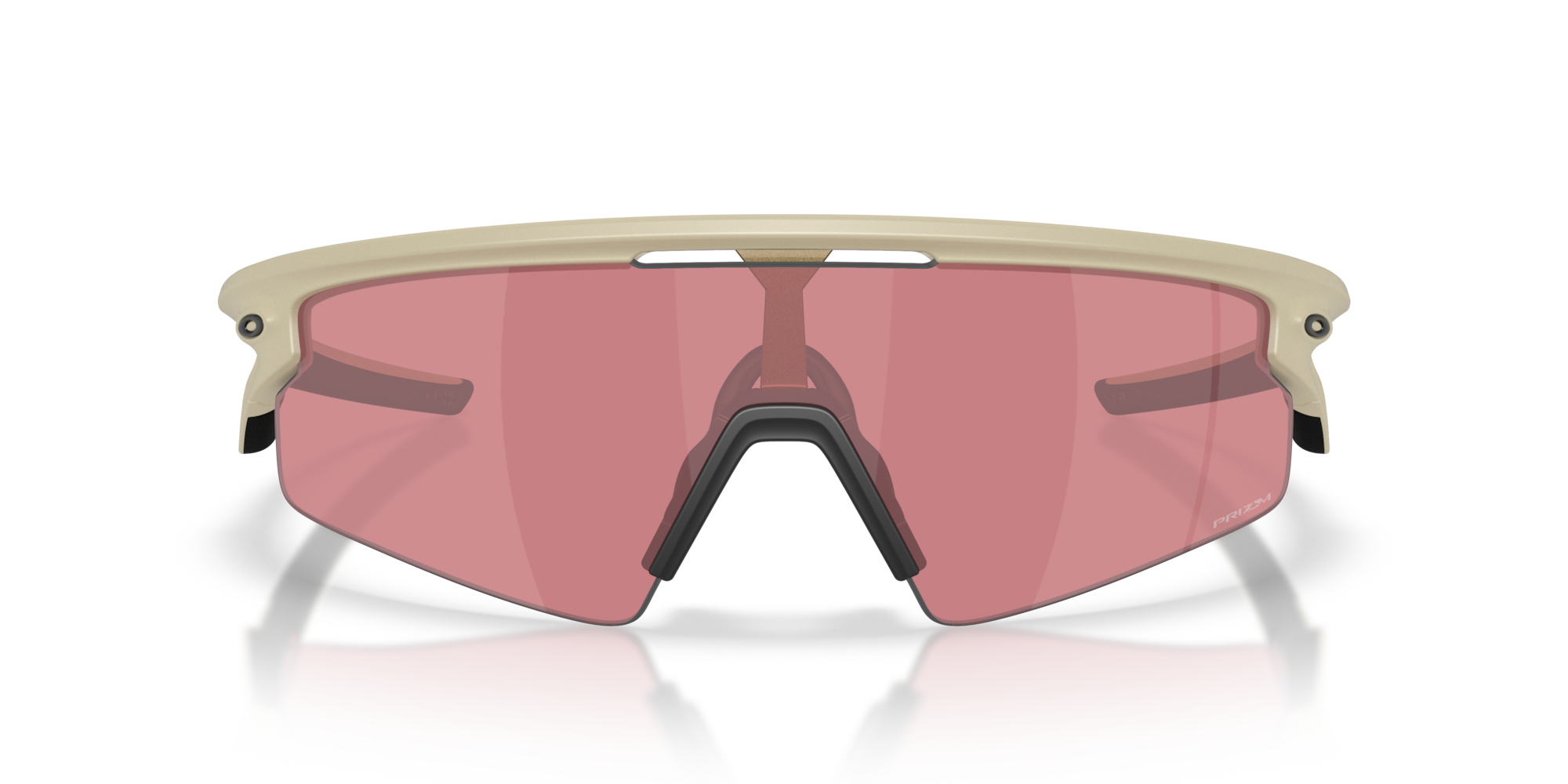 Oakley Sunglasses SPHAERA STRIKE OO9531-07