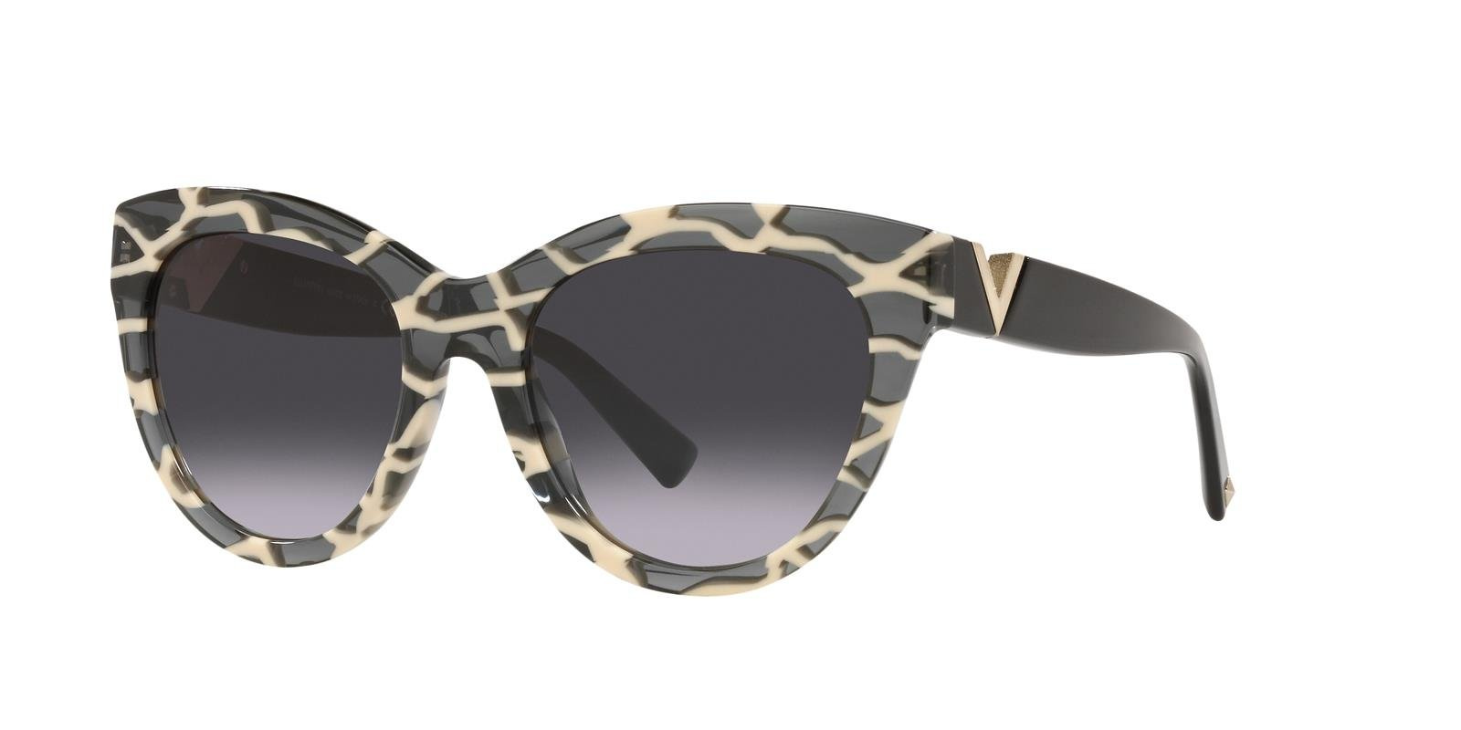 Valentino Sunglasses VA4089-514913
