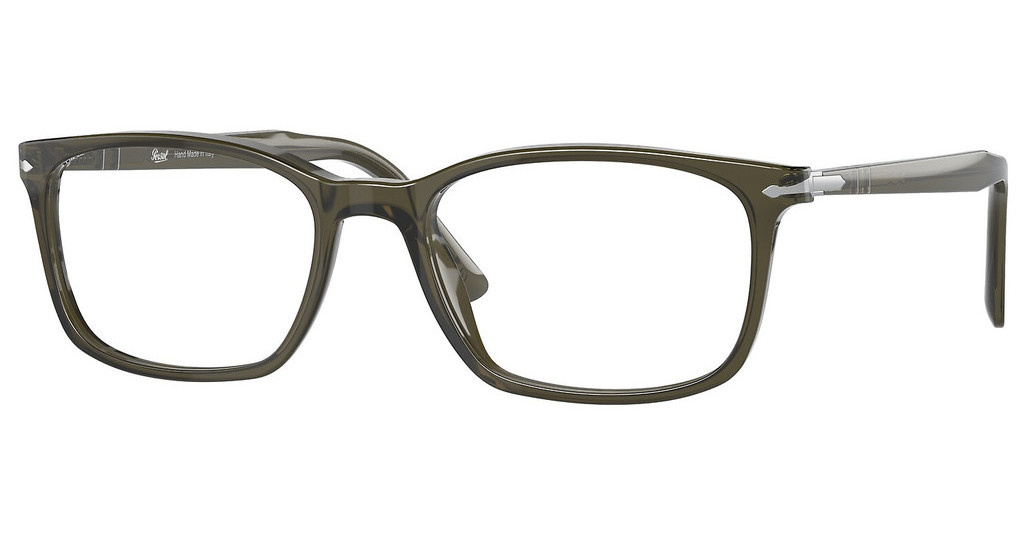 Persol Okulary korekcyjne PO3189V-1103