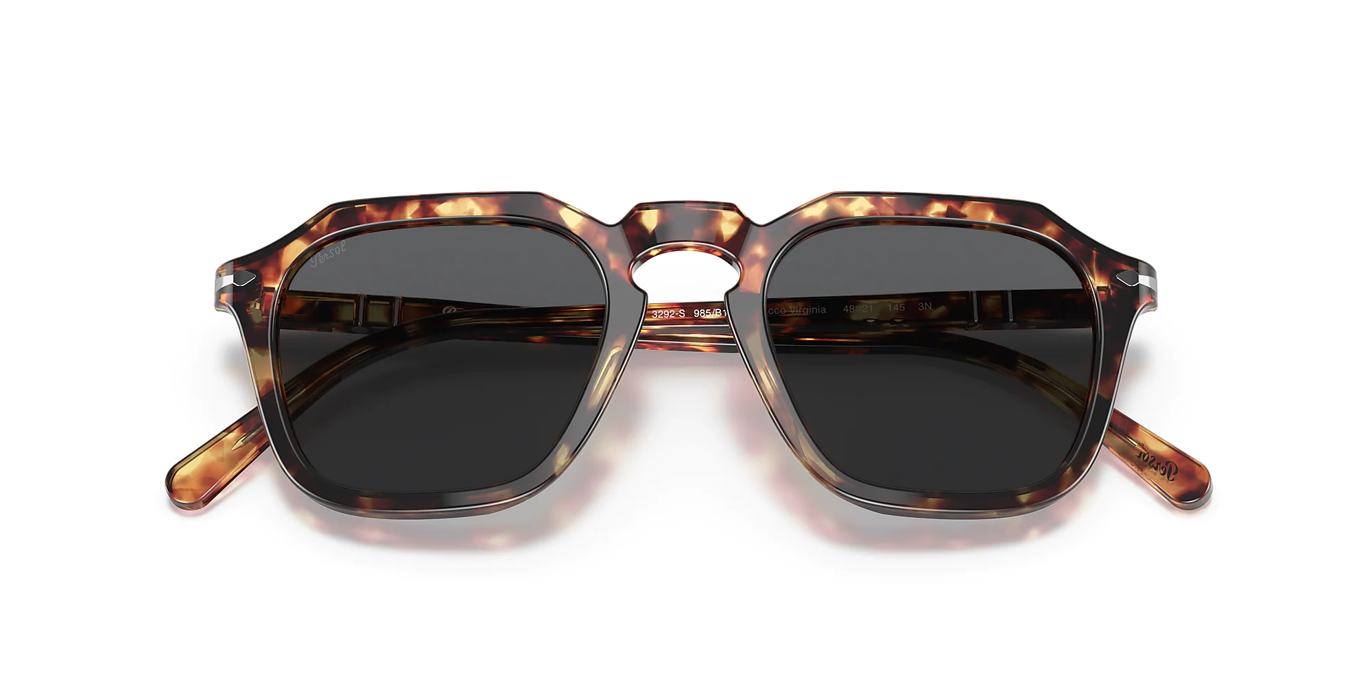 Persol Sunglasses PO3292S-985/B1