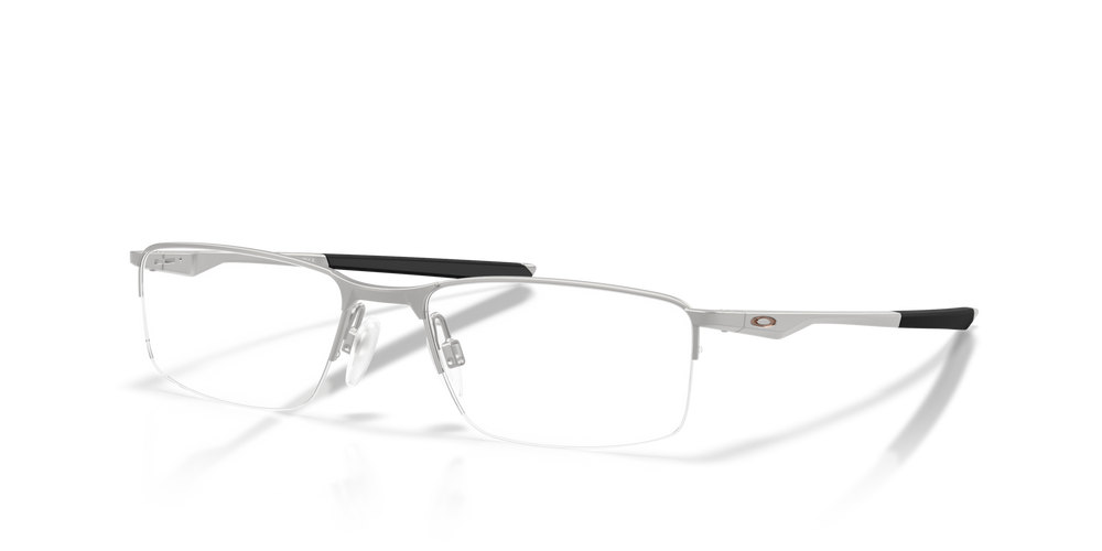Oakley Optical frame Socket 5.5 OX3218-17