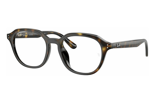 Ray-Ban Optical frame RX7259D-2012