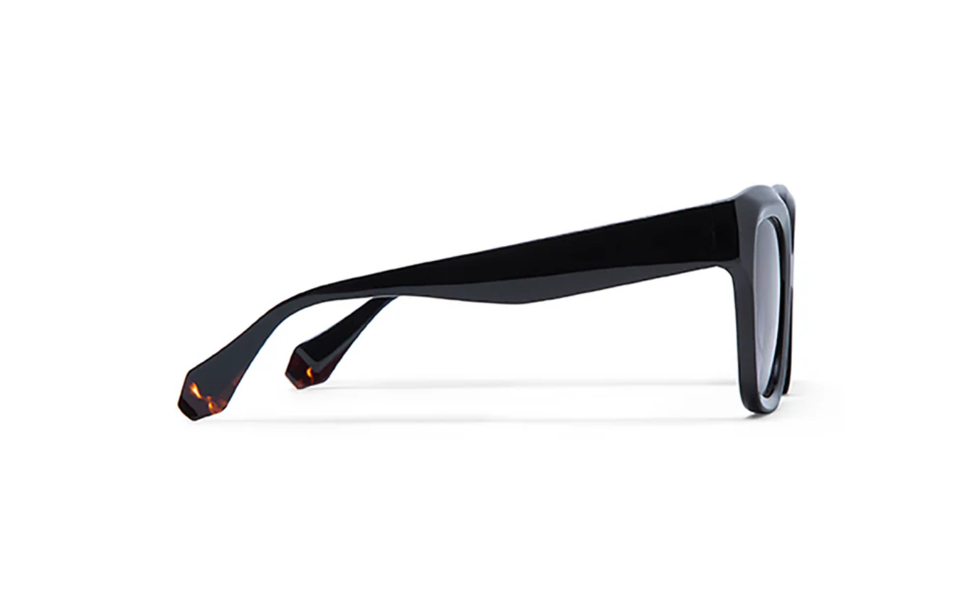 Gigi Studios Okulary przeciwsłoneczne LOUISE GGS64570-2