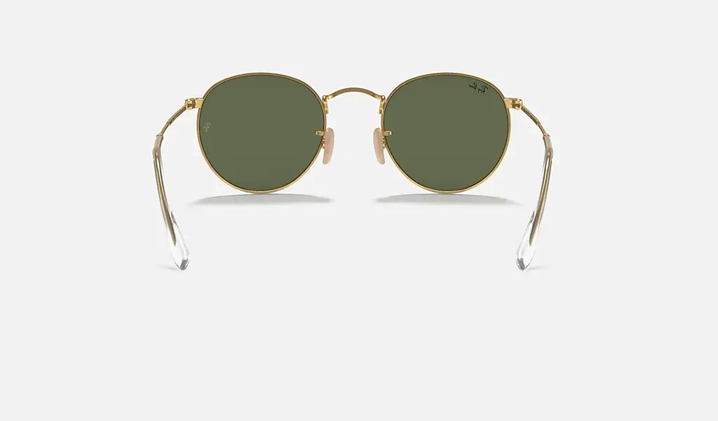 Ray-Ban Sunglasses RB3447N-001