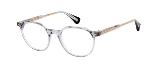 Gigi Studios Okulary korekcyjne LYNCH GG65501-4