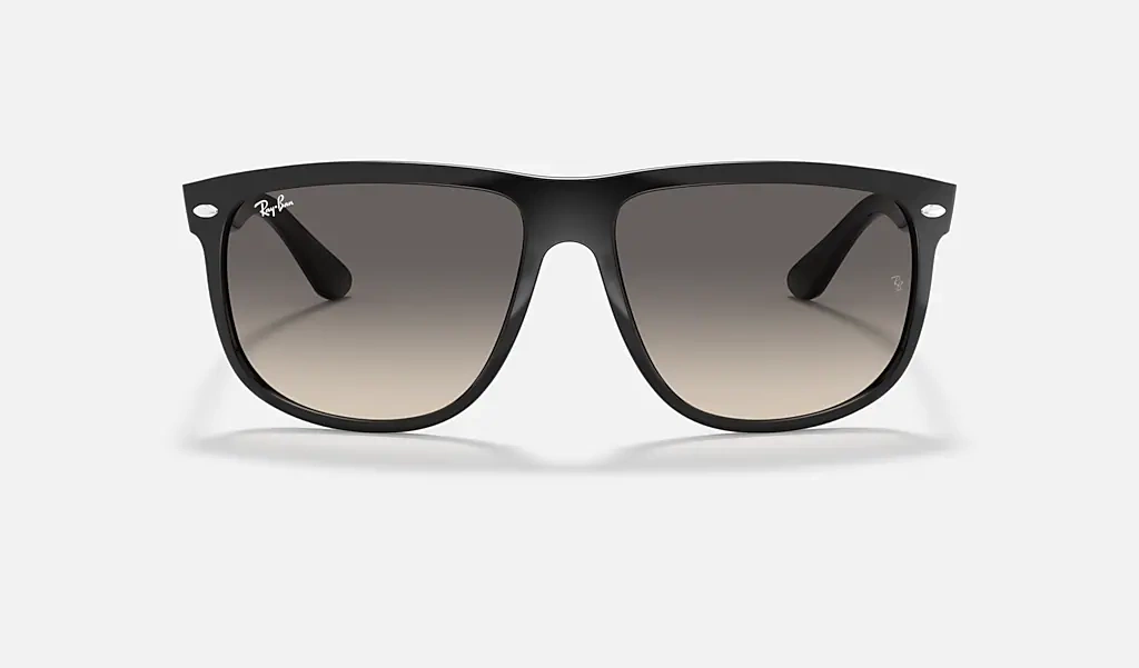 Ray-Ban Sunglasses CATS 5000 RB4147 - 601/32